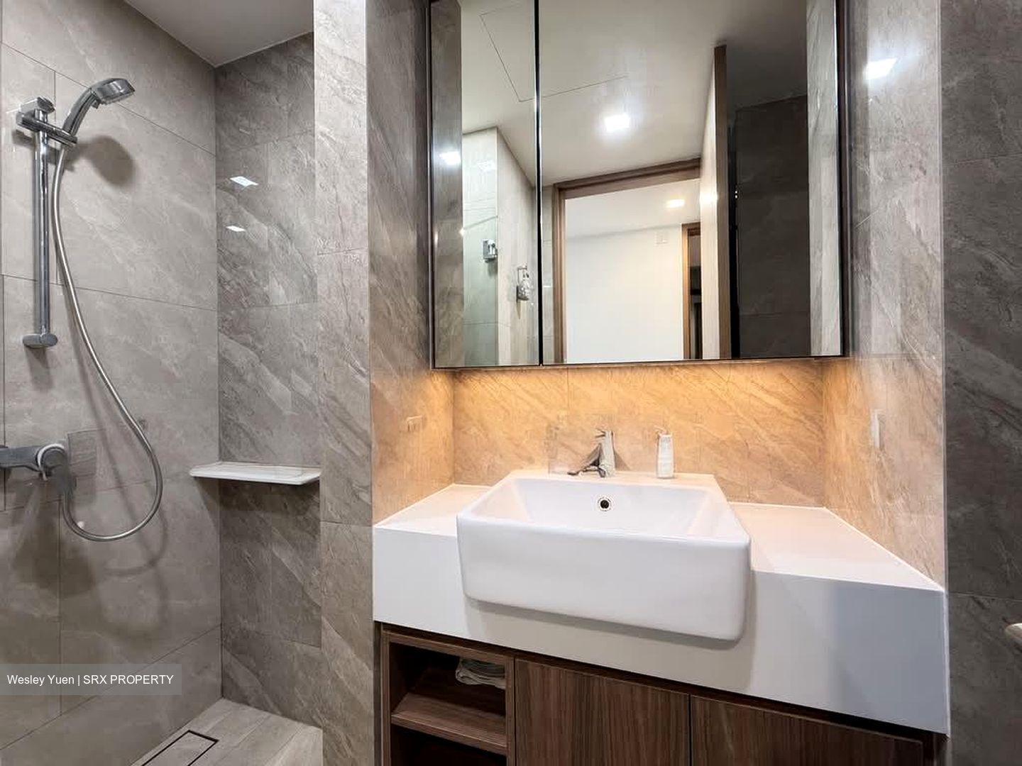 Whistler Grand (D5), Apartment #576799271